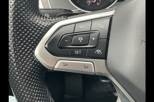 Volkswagen Passat Variant 1.4 TSI PHEV GTE Pano.dak Trekhaak Adap.cruise Stoel.stuurverw.