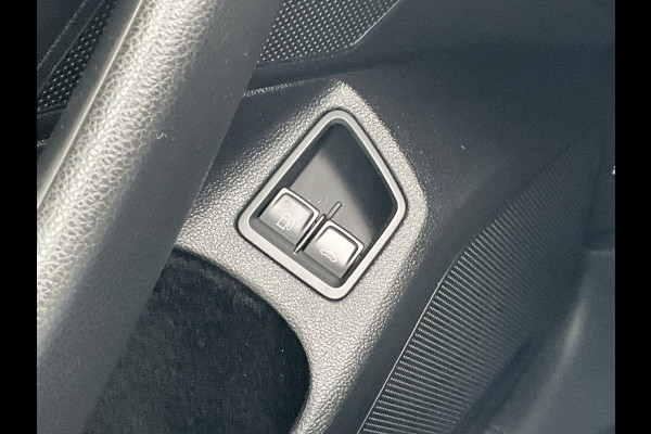 Volkswagen Passat Variant 1.4 TSI PHEV GTE Pano.dak Trekhaak Adap.cruise Stoel.stuurverw.