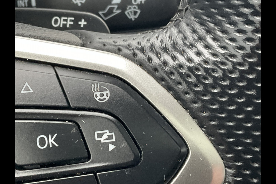 Volkswagen Passat Variant 1.4 TSI PHEV GTE Pano.dak Trekhaak Adap.cruise Stoel.stuurverw.