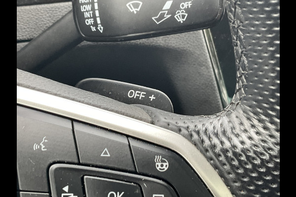 Volkswagen Passat Variant 1.4 TSI PHEV GTE Pano.dak Trekhaak Adap.cruise Stoel.stuurverw.