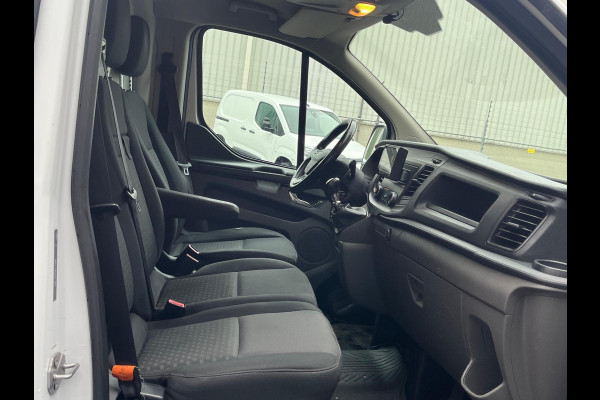 Ford Transit Custom 280 2.0 TDCI L1H1 Trend *MARGE* / Trekhaak / Imperiaal / Camera