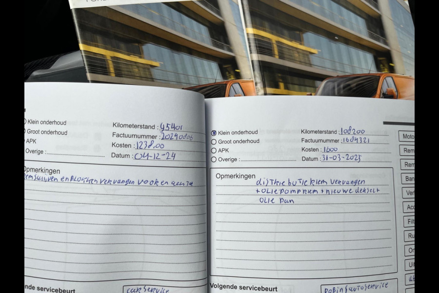 Ford Transit Custom 280 2.0 TDCI L1H1 Trend *MARGE* / Trekhaak / Imperiaal / Camera