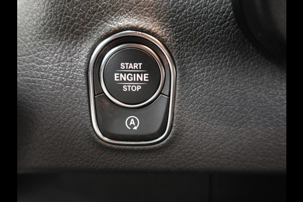 Mercedes-Benz Sprinter 315 L2H2 Automaat Navi Trekhaak Navi Cruise Control