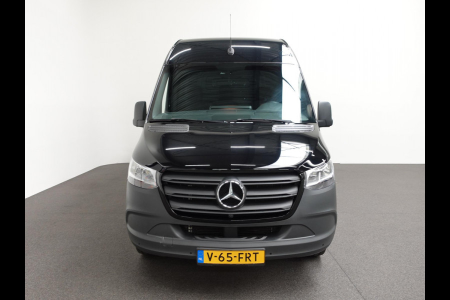 Mercedes-Benz Sprinter 315 L2H2 Automaat Navi Trekhaak Navi Cruise Control