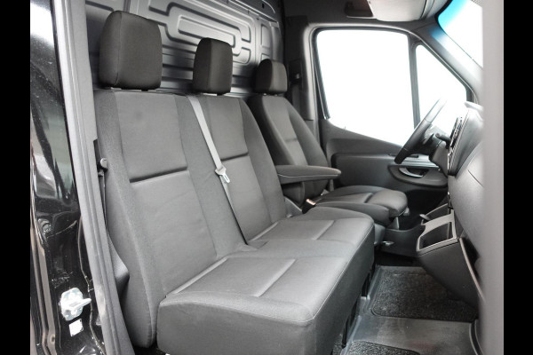 Mercedes-Benz Sprinter 315 L2H2 Automaat Navi Trekhaak Navi Cruise Control