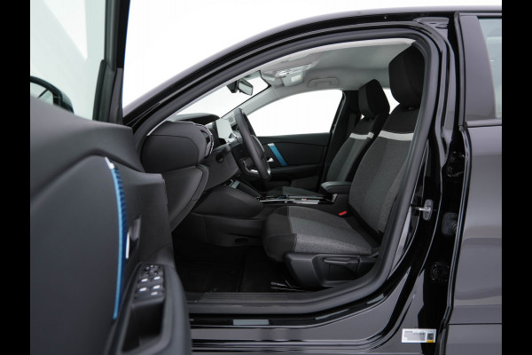 Citroën Ë-C4 X Feel 50 kWh (SOH-100%) AUT.* HEAT-PUMP | CARPLAY | DIGI-COCKPIT | CRUISE | COMFORT-SEATS | 18'' ALU*