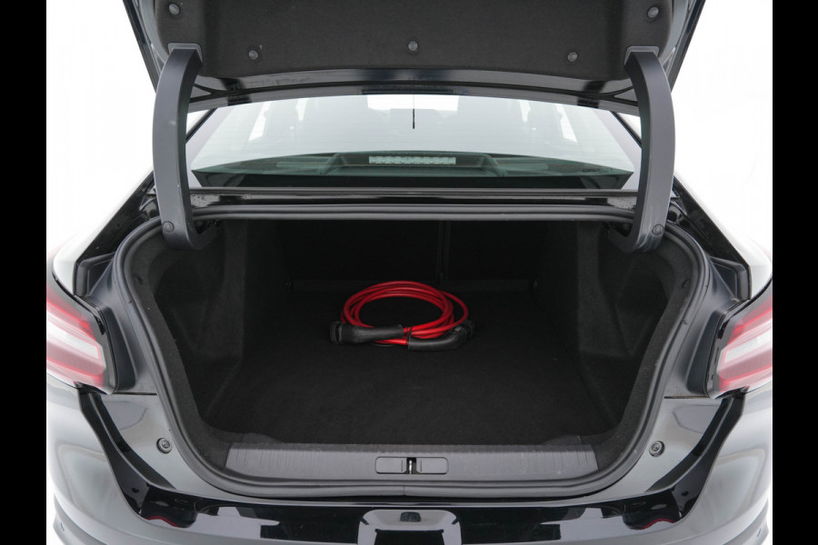 Citroën Ë-C4 X Feel 50 kWh (SOH-100%) AUT.* HEAT-PUMP | CARPLAY | DIGI-COCKPIT | CRUISE | COMFORT-SEATS | 18'' ALU*