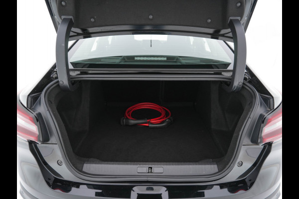 Citroën Ë-C4 X Feel 50 kWh (SOH-100%) AUT.* HEAT-PUMP | CARPLAY | DIGI-COCKPIT | CRUISE | COMFORT-SEATS | 18'' ALU*