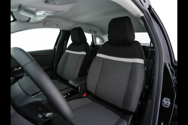 Citroën Ë-C4 X Feel 50 kWh (SOH-100%) AUT.* HEAT-PUMP | CARPLAY | DIGI-COCKPIT | CRUISE | COMFORT-SEATS | 18'' ALU*