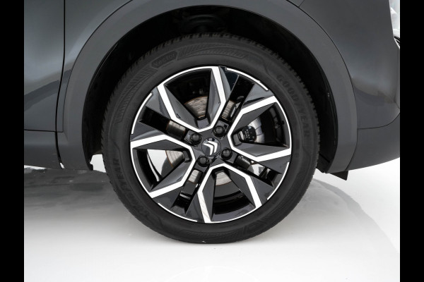 Citroën Ë-C4 X Feel 50 kWh (SOH-100%) AUT.* HEAT-PUMP | CARPLAY | DIGI-COCKPIT | CRUISE | COMFORT-SEATS | 18'' ALU*