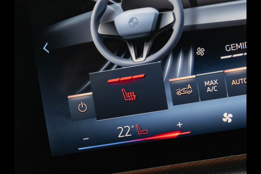 BMW X1 sDrive18i M-Sport Pro - Pano - Memoryzetel - Trekhaak - ACC - Head-Up - Harman Kardon