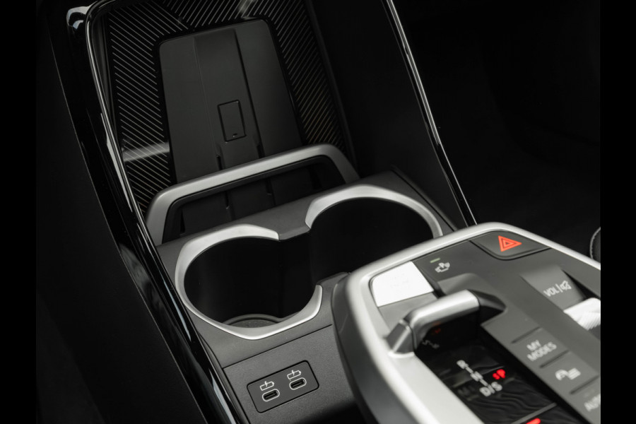 BMW X1 sDrive18i M-Sport Pro - Pano - Memoryzetel - Trekhaak - ACC - Head-Up - Harman Kardon