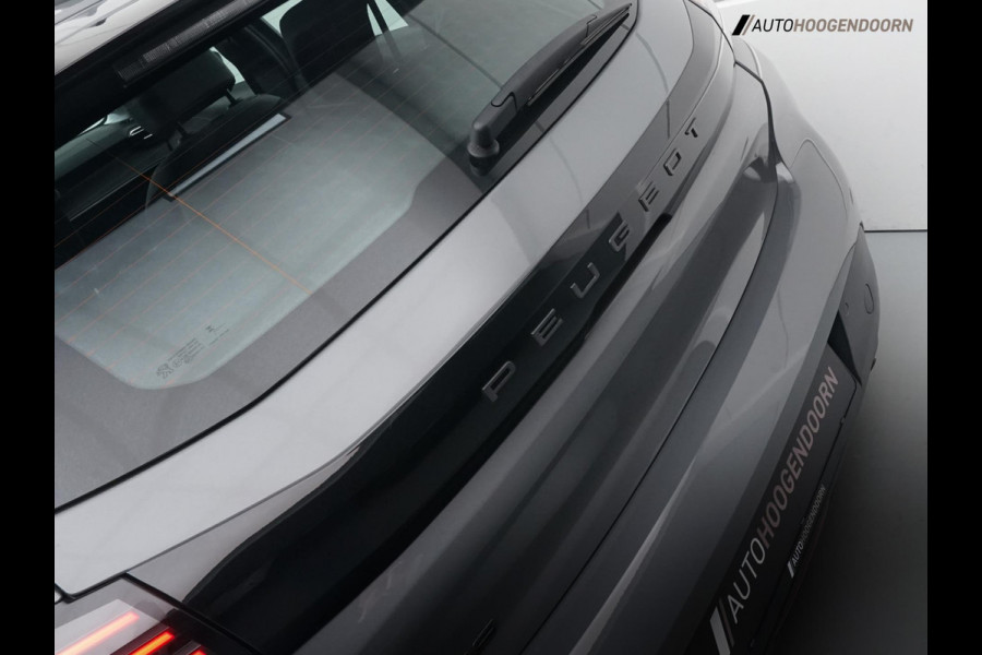 Peugeot 208 1.2 PureTech 100 Active sportive (APPLE CARPLAY,CRUISE CONTROL,PARKEERSENSOREN,LED,AIRCO,NIEUW MODEL,TOPCONDITIE)