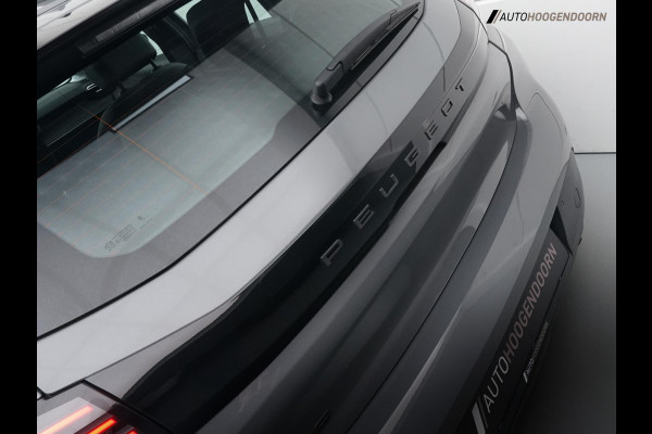 Peugeot 208 1.2 PureTech 100 Active sportive (APPLE CARPLAY,CRUISE CONTROL,PARKEERSENSOREN,LED,AIRCO,NIEUW MODEL,TOPCONDITIE)