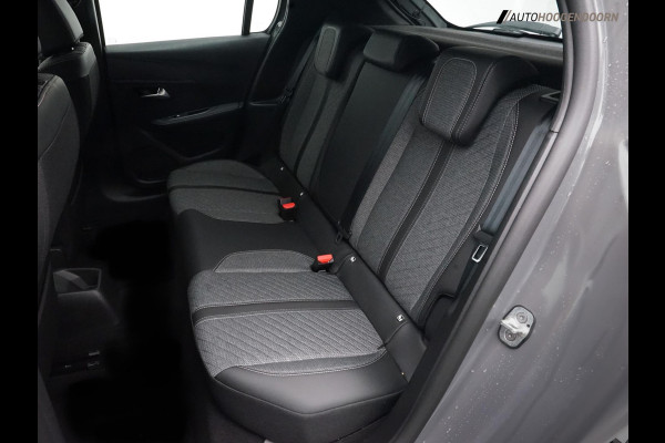 Peugeot 208 1.2 PureTech 100 Active sportive (APPLE CARPLAY,CRUISE CONTROL,PARKEERSENSOREN,LED,AIRCO,NIEUW MODEL,TOPCONDITIE)