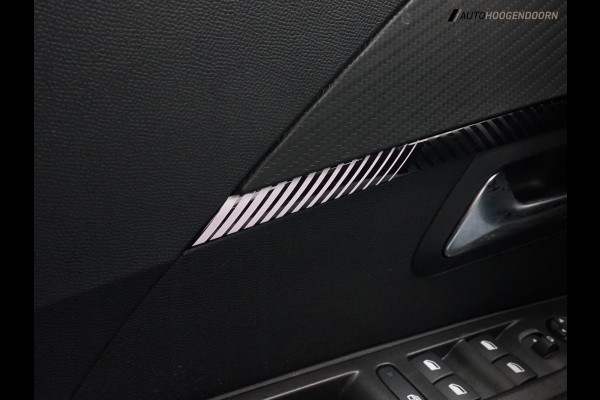 Peugeot 208 1.2 PureTech 100 Active sportive (APPLE CARPLAY,CRUISE CONTROL,PARKEERSENSOREN,LED,AIRCO,NIEUW MODEL,TOPCONDITIE)