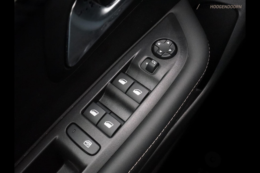 Peugeot 208 1.2 PureTech 100 Active sportive (APPLE CARPLAY,CRUISE CONTROL,PARKEERSENSOREN,LED,AIRCO,NIEUW MODEL,TOPCONDITIE)