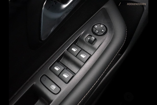 Peugeot 208 1.2 PureTech 100 Active sportive (APPLE CARPLAY,CRUISE CONTROL,PARKEERSENSOREN,LED,AIRCO,NIEUW MODEL,TOPCONDITIE)