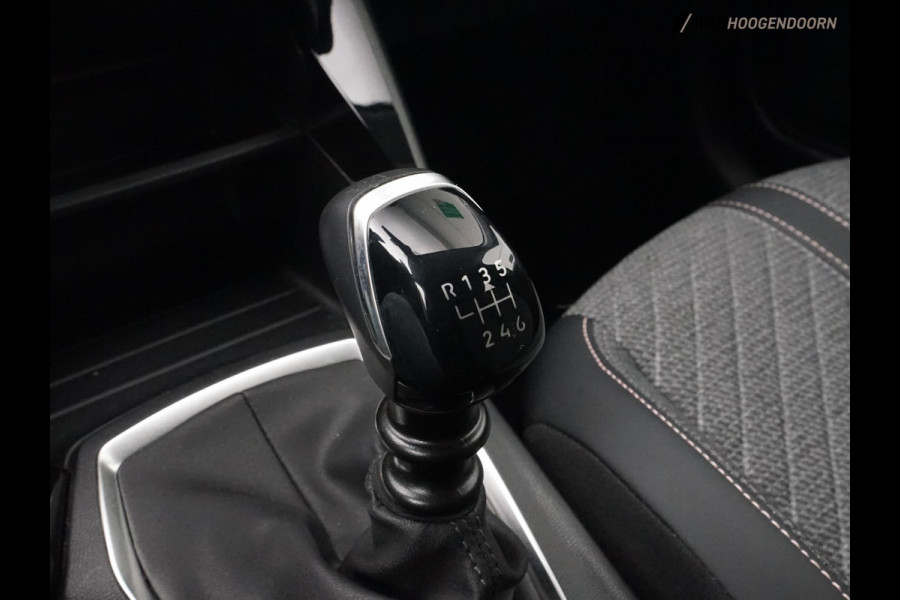 Peugeot 208 1.2 PureTech 100 Active sportive (APPLE CARPLAY,CRUISE CONTROL,PARKEERSENSOREN,LED,AIRCO,NIEUW MODEL,TOPCONDITIE)