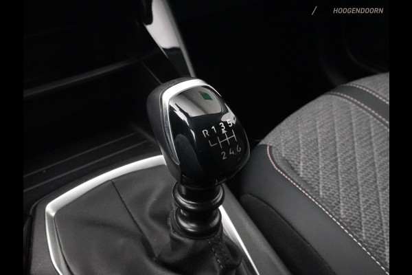 Peugeot 208 1.2 PureTech 100 Active sportive (APPLE CARPLAY,CRUISE CONTROL,PARKEERSENSOREN,LED,AIRCO,NIEUW MODEL,TOPCONDITIE)