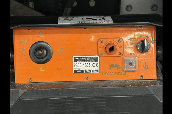 Renault Master T35 2.3 dCi 145PK Energy Bakwagen Meubelbak Laadklep Airco Navi Cruise Control