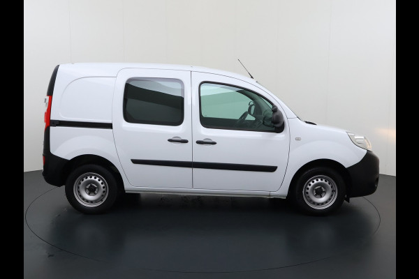 Renault Kangoo 1.5 Blue dCi 80 Comfort, Trekhaak, Navigatie, 6 bak, Cruise Control