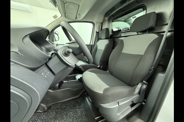 Renault Kangoo 1.5 Blue dCi 80 Comfort, Trekhaak, Navigatie, 6 bak, Cruise Control