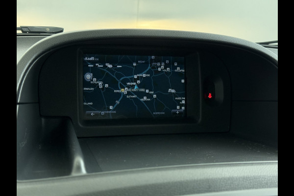 Renault Kangoo 1.5 Blue dCi 80 Comfort, Trekhaak, Navigatie, 6 bak, Cruise Control