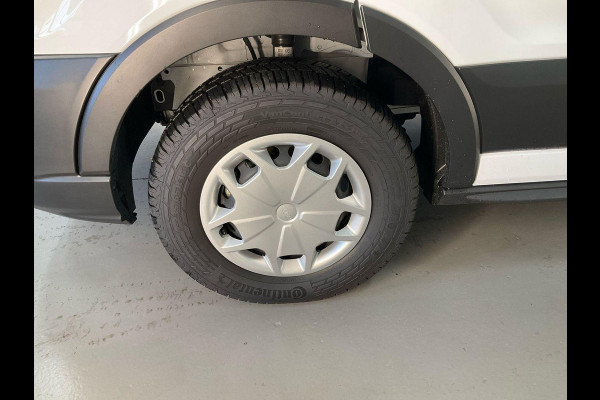 Ford Transit 350 2.0 TDCI L3H2 Trend 130pk | Zuid | Safety en Comfort pack | Trekhaak | SYNC 4 Navigatie