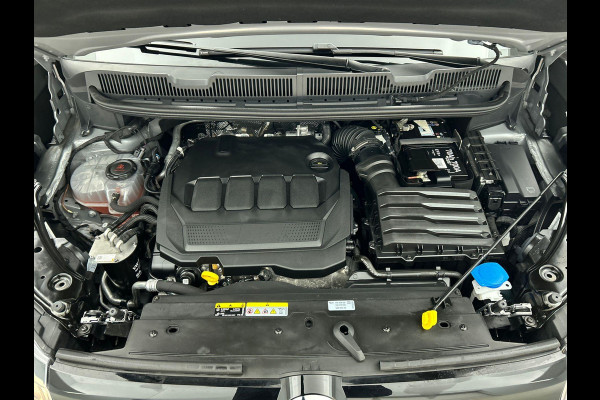 Volkswagen Caddy Cargo Maxi 2.0 TDI Style Automaat Airco Bluetooth Cruise Control App-Connect