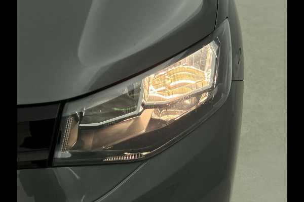 Volkswagen Caddy Cargo Maxi 2.0 TDI Style Automaat Airco Bluetooth Cruise Control App-Connect