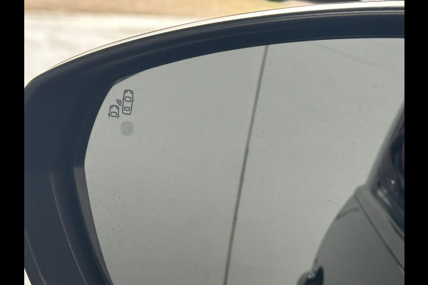 Peugeot 3008 1.6 PureTech Blue Lease Premium MEMO/CAMERA/ NAVI