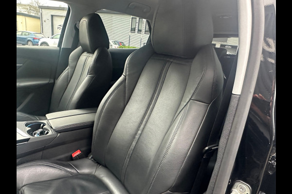 Peugeot 3008 1.6 PureTech Blue Lease Premium MEMO/CAMERA/ NAVI