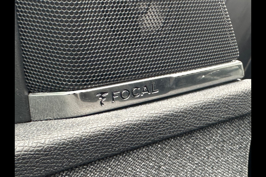 Peugeot 3008 1.6 PureTech Blue Lease Premium MEMO/CAMERA/ NAVI