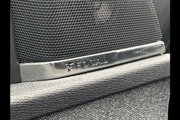 Peugeot 3008 1.6 PureTech Blue Lease Premium MEMO/CAMERA/ NAVI