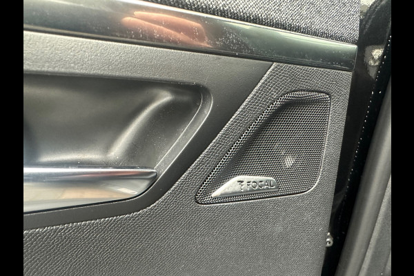 Peugeot 3008 1.6 PureTech Blue Lease Premium MEMO/CAMERA/ NAVI