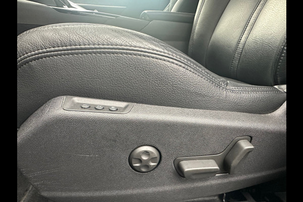 Peugeot 3008 1.6 PureTech Blue Lease Premium MEMO/CAMERA/ NAVI