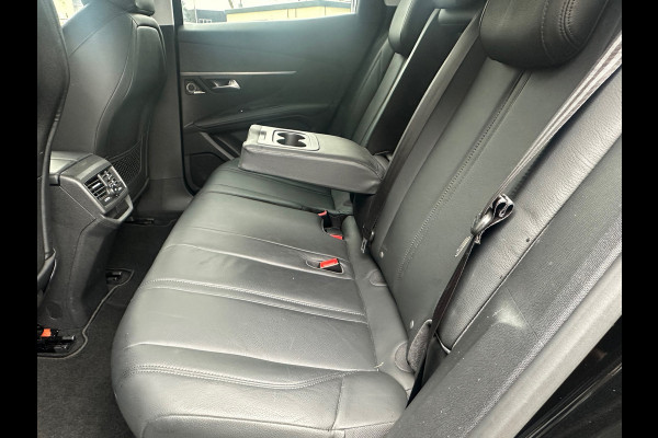 Peugeot 3008 1.6 PureTech Blue Lease Premium MEMO/CAMERA/ NAVI