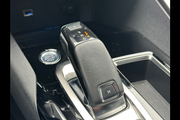 Peugeot 3008 1.6 PureTech Blue Lease Premium MEMO/CAMERA/ NAVI