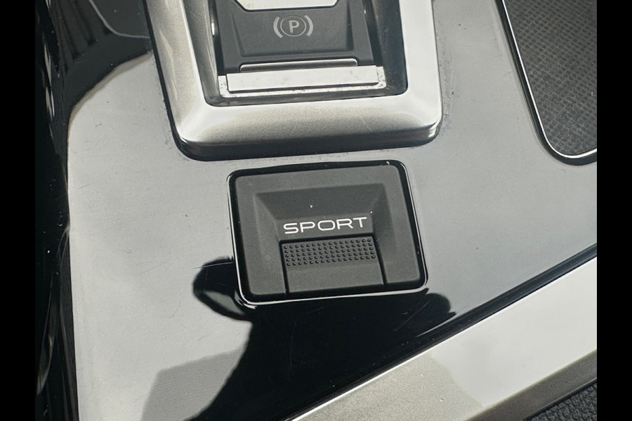 Peugeot 3008 1.6 PureTech Blue Lease Premium MEMO/CAMERA/ NAVI