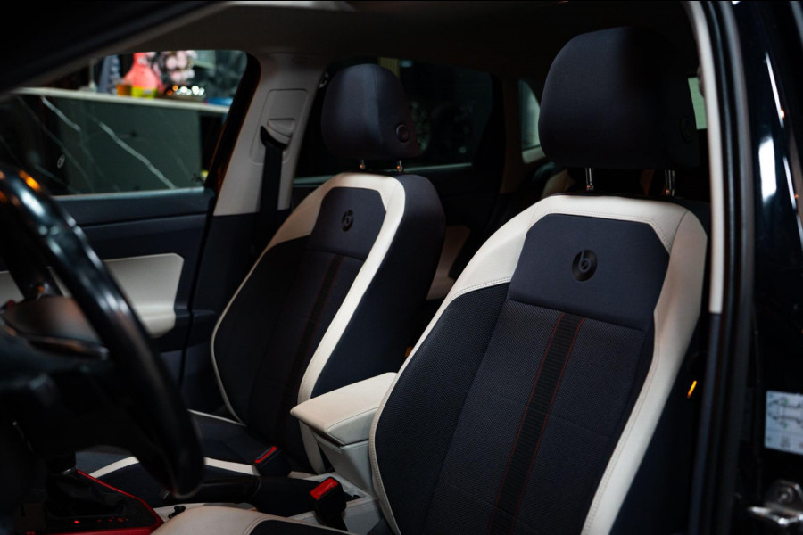 Volkswagen Polo 1.0 TSI BEATS|PANO|AUT