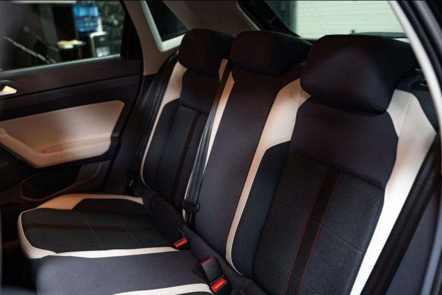 Volkswagen Polo 1.0 TSI BEATS|PANO|AUT