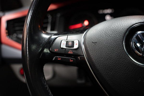 Volkswagen Polo 1.0 TSI BEATS|PANO|AUT