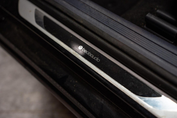 Volkswagen Polo 1.0 TSI BEATS|PANO|AUT