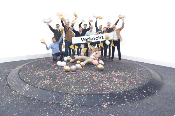 Dacia Duster Mild Hybrid 130 Expression | Camera | Stoelverwarming | Apple Carplay | Navigatie