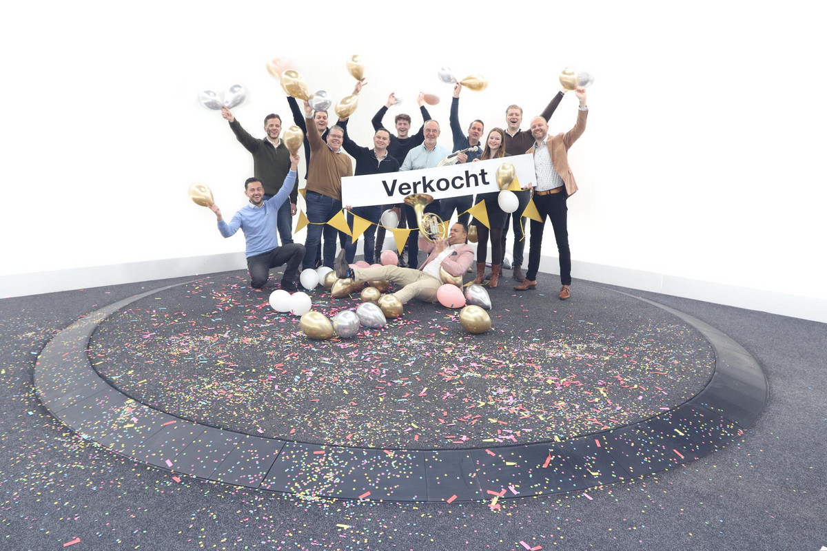 Peugeot 3008 PureTech 130 EAT8 GT | Camera | Dodehoekdetectie | Elektrische Achterklep | Apple Carplay | Stoelverwarming