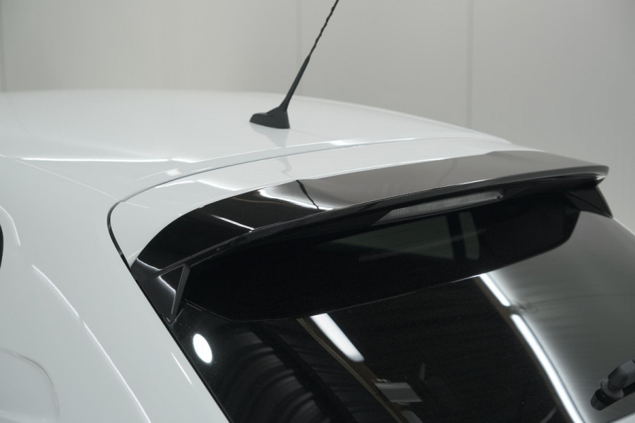 Peugeot 208 PureTech 100 Allure Pack | Camera | Apple Carplay | Stoelverwarming | Parkeersensoren