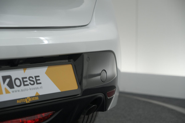 Peugeot 208 PureTech 100 Allure Pack | Camera | Apple Carplay | Stoelverwarming | Parkeersensoren