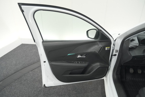 Peugeot 208 PureTech 100 Allure Pack | Camera | Apple Carplay | Stoelverwarming | Parkeersensoren