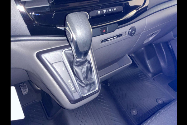Ford Transit 350 2.0 TDCI L3H2 Trend 130pk | Navigatie Pack | Safety en Comfort Pack | Trekhaak